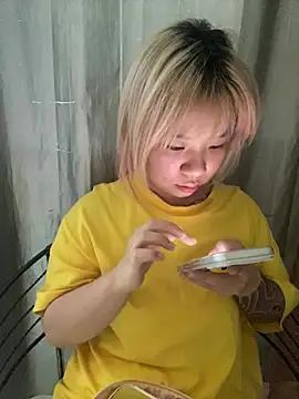 Snapshot of iiooii520 chatting on July 24, 2026, 4:54 am iiooii520 online show from July 24, 2026, 4:54 am