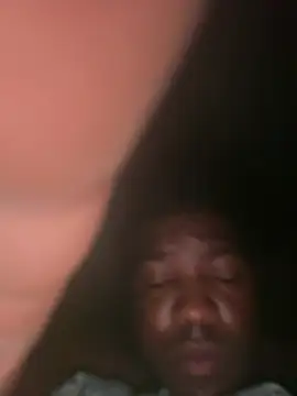 SugaredForearm123 online show from April 11, 2026, 8:07 am