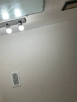 SugaredForearm123 online show from April 14, 2026, 5:35 am