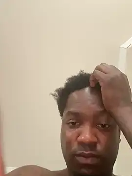 SugaredForearm123 online show from April 16, 2026, 5:47 pm