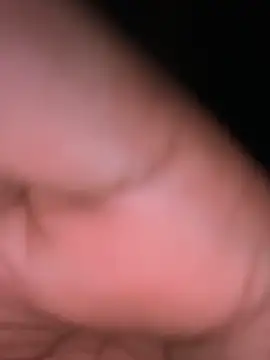 pikuxcm online show from April 9, 2026, 6:13 pm