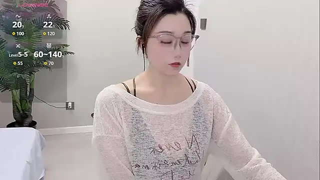Snapshot of Yunxi- chatting on June 9, 2026, 2:06 pm Yunxi- online show from June 9, 2026, 2:06 pm