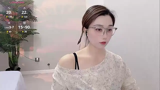 Snapshot of Yunxi- chatting on June 17, 2026, 2:40 pm Yunxi- online show from June 17, 2026, 2:40 pm