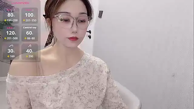 Snapshot of Yunxi- chatting on July 5, 2026, 4:19 am Yunxi- online show from July 5, 2026, 4:19 am