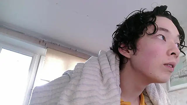 Snapshot of Miklaxyk chatting on May 14, 2026, 1:51 pm Miklaxyk online show from May 14, 2026, 1:51 pm