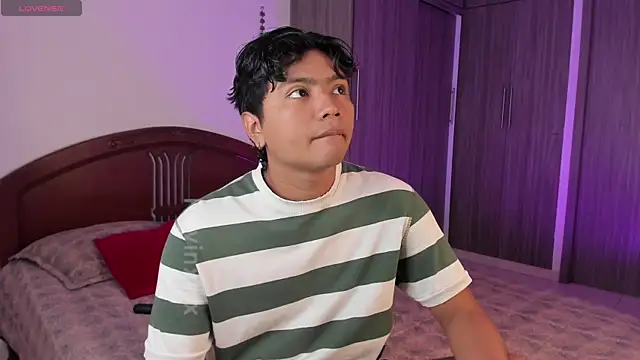 keyott online show from July 3, 2026, 3:51 pm