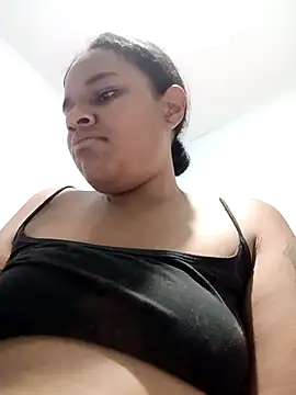 sexybronwlatin online show from April 11, 2026, 10:41 am