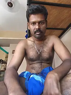 blackyvicky online show from June 27, 2026, 6:18 am