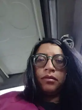 Snapshot of SOFI__10 chatting on June 11, 2026, 12:36 pm SOFI 10 online show from June 11, 2026, 12:36 pm