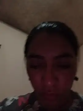 Snapshot of SOFI__10 chatting on June 26, 2026, 12:09 pm SOFI 10 online show from June 26, 2026, 12:09 pm