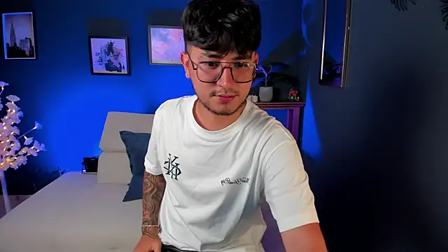 Snapshot of Dante_Rushx chatting on April 11, 2026, 9:41 pm Dante Rushx online show from April 11, 2026, 9:41 pm