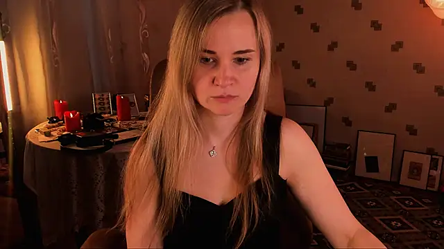 MiaSparkes online show from June 2, 2026, 10:17 am