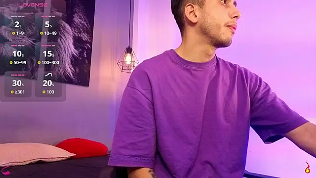 Snapshot of Zack_isback chatting on July 10, 2026, 7:16 pm Zack isback online show from July 10, 2026, 7:16 pm