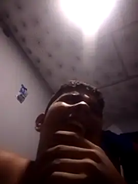 Snapshot of Jacobb_hott96 chatting on May 8, 2026, 12:16 am Jacobb hott96 online show from May 8, 2026, 12:16 am