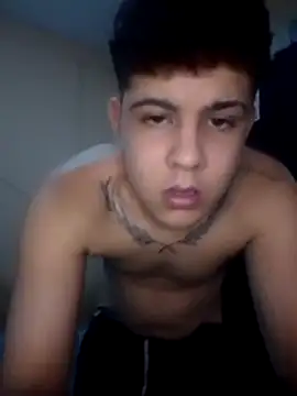 Snapshot of Jacobb_hott96 chatting on July 9, 2026, 2:37 am Jacobb hott96 online show from July 9, 2026, 2:37 am