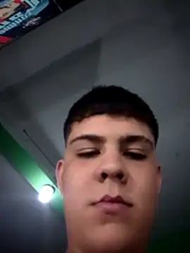 Snapshot of Jacobb_hott96 chatting on July 11, 2026, 5:32 am Jacobb hott96 online show from July 11, 2026, 5:32 am
