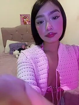 Snapshot of Miakittyyy chatting on April 16, 2026, 2:56 am Miakittyyy online show from April 16, 2026, 2:56 am