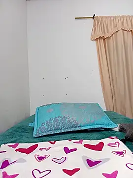 Snapshot of princess_Curves chatting on May 6, 2026, 9:09 pm princess Curves online show from May 6, 2026, 9:09 pm