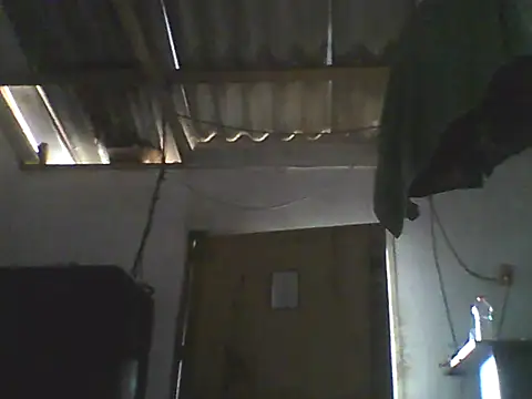 Snapshot of JATORO chatting on May 6, 2026, 9:42 pm JATORO online show from May 6, 2026, 9:42 pm