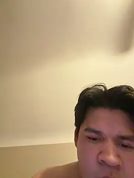 jaelpm09 online show from April 10, 2026, 2:39 am