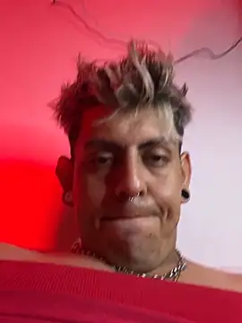 MoritaXxx  online show from April 15, 2026, 9:48 pm