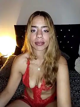 Charlotte joseph online show from April 15, 2026, 9:15 pm