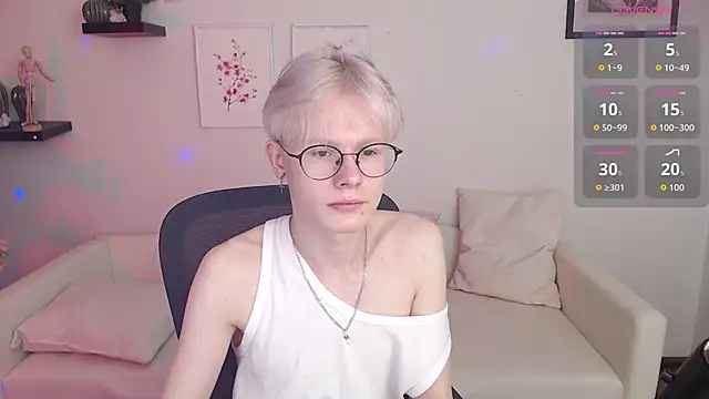 Snapshot of Liam_Blair chatting on June 27, 2026, 5:34 am Liam Blair online show from June 27, 2026, 5:34 am