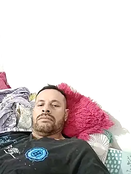 rusozorro online show from April 17, 2026, 4:04 am