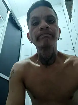 elchamogabotiktok online show from April 15, 2026, 4:52 am