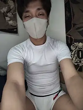 tensuke7 online show from June 2, 2026, 2:24 am
