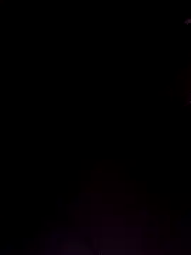 Lulyshii online show from April 29, 2026, 3:32 am