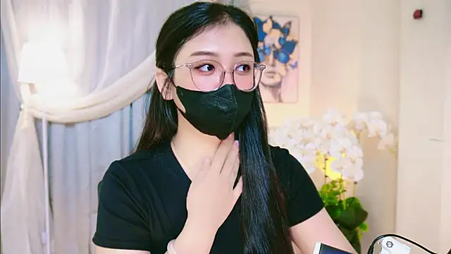 Chan Chann online show from May 5, 2026, 5:26 am