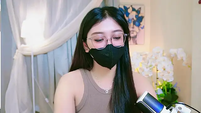 Chan Chann online show from May 7, 2026, 1:33 am