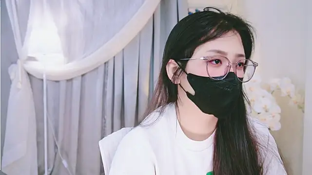 Chan Chann online show from May 22, 2026, 12:51 am
