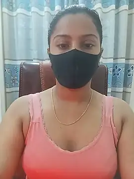 zareen approach online show from June 22, 2026, 11:07 am