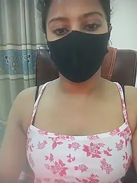 zareen approach online show from July 19, 2026, 6:11 pm