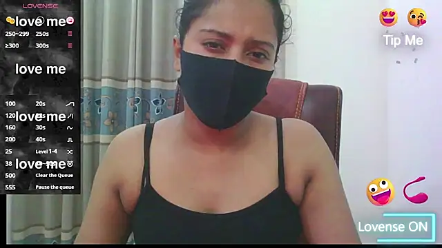 zareen approach online show from July 20, 2026, 5:04 pm