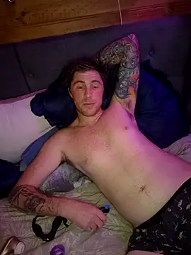 PullTheJackpot online show from April 16, 2026, 1:12 pm