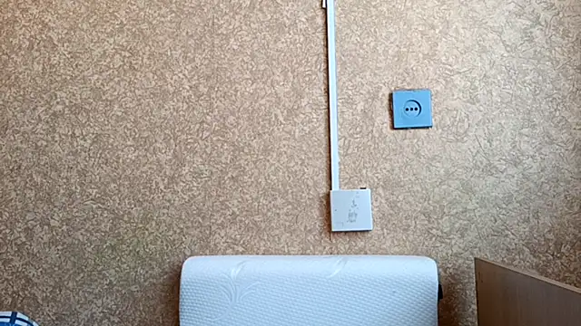 EraPolek online show from April 13, 2026, 6:08 am