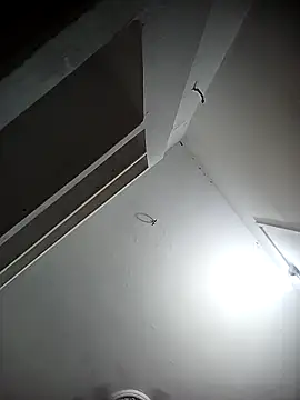 Riya cum66 online show from April 15, 2026, 5:36 am