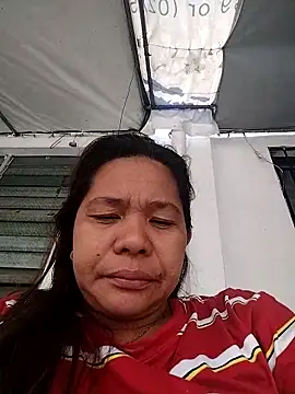 Snapshot of FILIPINAPUSSYPINAY chatting on April 21, 2026, 1:18 am FILIPINAPUSSYPINAY online show from April 21, 2026, 1:18 am