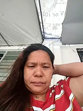Snapshot of FILIPINAPUSSYPINAY chatting on April 21, 2026, 1:42 am FILIPINAPUSSYPINAY online show from April 21, 2026, 1:42 am