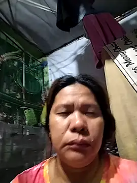 Snapshot of FILIPINAPUSSYPINAY chatting on April 21, 2026, 3:07 pm FILIPINAPUSSYPINAY online show from April 21, 2026, 3:07 pm