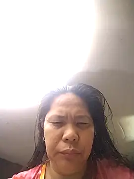 Snapshot of FILIPINAPUSSYPINAY chatting on April 22, 2026, 3:09 am FILIPINAPUSSYPINAY online show from April 22, 2026, 3:09 am