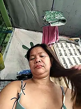 Snapshot of FILIPINAPUSSYPINAY chatting on April 23, 2026, 1:07 am FILIPINAPUSSYPINAY online show from April 23, 2026, 1:07 am