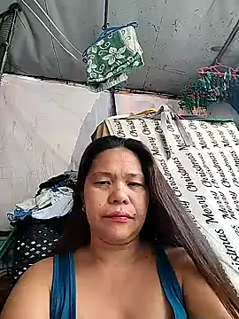 Snapshot of FILIPINAPUSSYPINAY chatting on April 24, 2026, 2:14 am FILIPINAPUSSYPINAY online show from April 24, 2026, 2:14 am