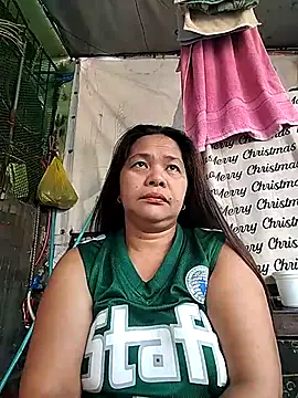 Snapshot of FILIPINAPUSSYPINAY chatting on April 27, 2026, 12:52 am FILIPINAPUSSYPINAY online show from April 27, 2026, 12:52 am