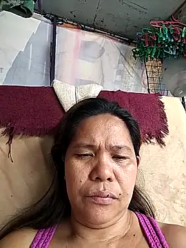 Snapshot of FILIPINAPUSSYPINAY chatting on April 28, 2026, 2:27 am FILIPINAPUSSYPINAY online show from April 28, 2026, 2:27 am