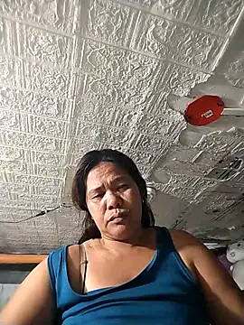 Snapshot of FILIPINAPUSSYPINAY chatting on April 30, 2026, 12:33 pm FILIPINAPUSSYPINAY online show from April 30, 2026, 12:33 pm