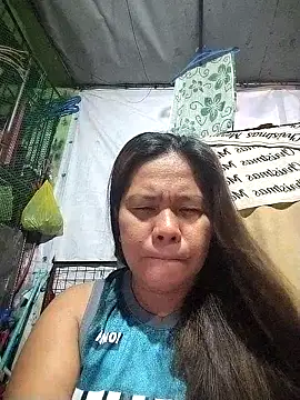 Snapshot of FILIPINAPUSSYPINAY chatting on May 3, 2026, 1:28 pm FILIPINAPUSSYPINAY online show from May 3, 2026, 1:28 pm